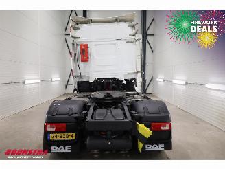 DAF XG 480 FT LED ACC Standairco 179.374 km! picture 5