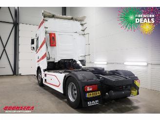 DAF XG 480 FT LED ACC Standairco 179.374 km! picture 4