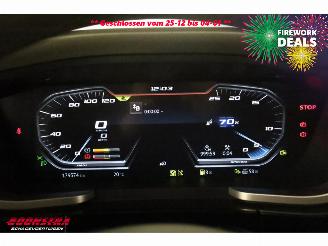 DAF XG 480 FT LED ACC Standairco 179.374 km! picture 19