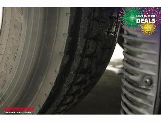 DAF XG 480 FT LED ACC Standairco 179.374 km! picture 29