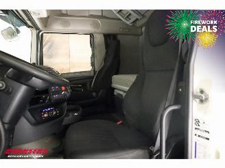 DAF XF 480 FTG Hydrauliek 6X2 Euro 6 picture 24