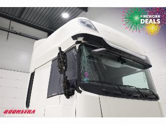 DAF XF 480 FTG Hydrauliek 6X2 Euro 6 picture 12