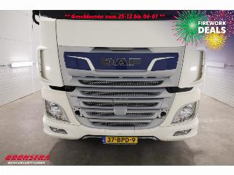 DAF XF 480 FTG Hydrauliek 6X2 Euro 6 picture 13