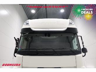 DAF XF 480 FTG Hydrauliek 6X2 Euro 6 picture 14