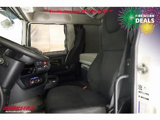 DAF XF 480 FTG Hydrauliek 6X2 Euro 6 picture 24