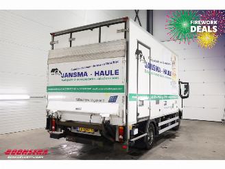 Renault D D7.180 4X2 Manual Kuhler Carrier Viento 300 LBW picture 3