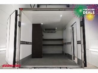 Renault D D7.180 4X2 Manual Kuhler Carrier Viento 300 LBW picture 21