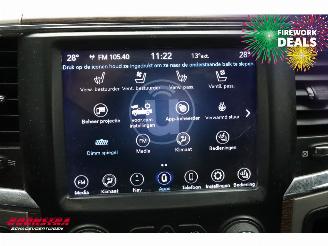 Dodge Ram 1500 5.7 V8 CC 4X4 Schuifdak Leder Alpine Memory Camera SHZ Ventilatie picture 35