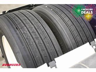 Scania S S530 6X2 Full Air ACC Retarder Leder . picture 32