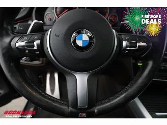 BMW X5 xDrive30d M-Sport Pano ACC Memory H/K HUD LRHZ AHK picture 12