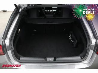 Mercedes Cla-klasse 180 Shooting Brake Star Ed. 7G-T AMG LED ACC Camera SHZ 6.727 km! picture 32