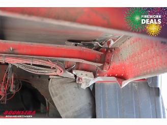 Schmitz Cargobull  SCB*S3B Kuhler 3-Asser BY 2021 picture 14