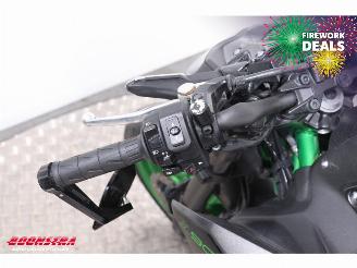 Kawasaki  Z900 ABS LED Remus picture 12