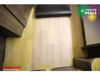 Benimar  Amphitryon 940 2.3 MJ Luifel Solar Fietsendrager Stapelbed Hefbed TV 25.519 km! picture 5