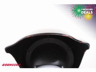 Harley-Davidson  VRSCR V-Rod Orig. NL picture 12