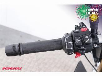 BMW S 1000 R Akrapovic ABS Dynamic Pakket picture 20