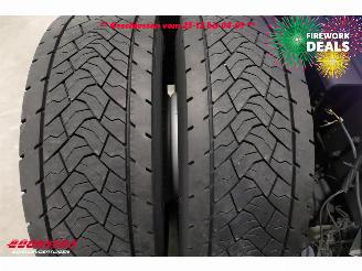 DAF XG 480 FT LED ACC 4X2 Euro 6 picture 27