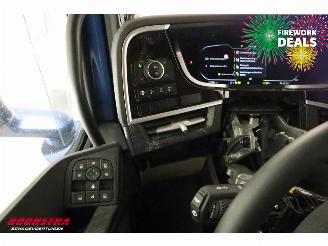 DAF XG 480 FT LED ACC 4X2 Euro 6 picture 22