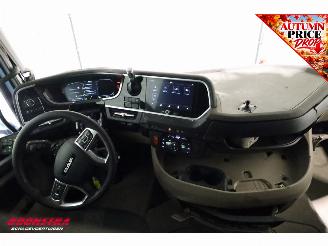 DAF XG 480 FT LED ACC 4X2 Euro 6 picture 17