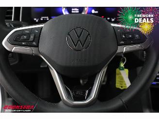 Volkswagen Polo 1.0 TSI R-Line Diebstahl ACC Clima PDC picture 14