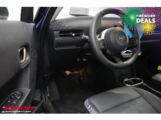 Mini Cooper 1.5 Aut. C Classic LED Leder HUD SHZ LRHZ Camera picture 19