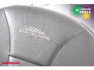 Harley-Davidson  FLHTCUSE CVO Electra Glide Ultra Classic 110 5HD! Cruise Radio SHZ picture 26