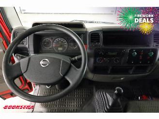 Nissan Cabstar E 35.12 2.5 dCi 290 Safi SCA 22 picture 19