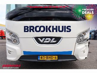 VDL Berkhof  FUTURA FHD2-129/370 53-Pers. Toilet TV Euro 6 picture 13