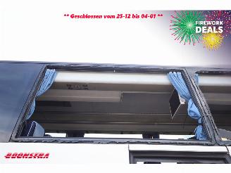 VDL Berkhof  FUTURA FHD2-129/370 53-Pers. Toilet TV Euro 6 picture 18