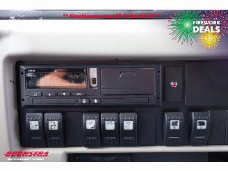 VDL Berkhof  FUTURA FHD2-129/370 53-Pers. Toilet TV Euro 6 picture 32