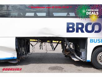 VDL Berkhof  FUTURA FHD2-129/370 53-Pers. Toilet TV Euro 6 picture 8