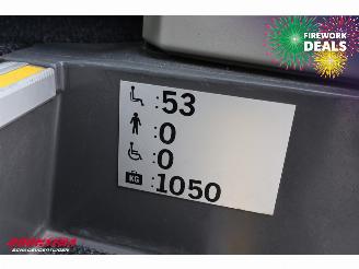 VDL Berkhof  FUTURA FHD2-129/370 53-Pers. Toilet TV Euro 6 picture 25