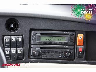 VDL Berkhof  FUTURA FHD2-129/370 53-Pers. Toilet TV Euro 6 picture 29