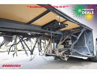 VDL Berkhof  FUTURA FHD2-129/370 53-Pers. Toilet TV Euro 6 picture 9