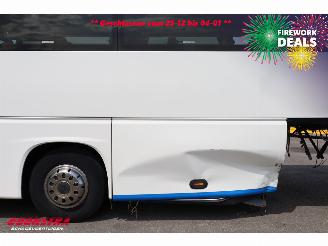 VDL Berkhof  FUTURA FHD2-129/370 53-Pers. Toilet TV Euro 6 picture 7