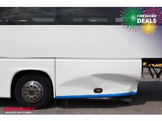 VDL Berkhof  FUTURA FHD2-129/370 53-Pers. Toilet TV Euro 6 picture 7