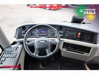 VDL Berkhof  FUTURA FHD2-129/370 53-Pers. Toilet TV Euro 6 picture 28