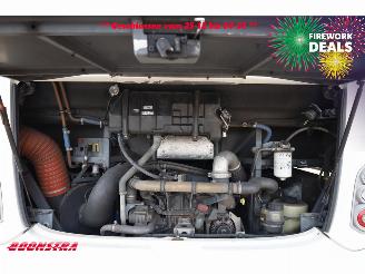 VDL Berkhof  FUTURA FHD2-129/370 53-Pers. Toilet TV Euro 6 picture 19