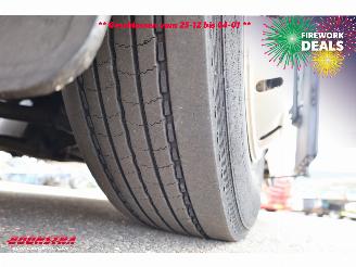 VDL Berkhof  FUTURA FHD2-129/370 53-Pers. Toilet TV Euro 6 picture 38