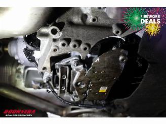 Audi S5 Sportback 3.0 TDI Quattro Matrix Massage Camera SHZ 26.166 km! picture 12