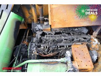 Deutz-Fahr  5690 HTS Eerste Eigenaar! 1.000 Uur picture 17