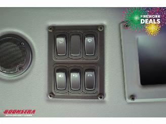 Deutz-Fahr  5690 HTS Eerste Eigenaar! 1.000 Uur picture 34