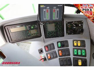 Deutz-Fahr  5690 HTS First Owner! 1.000 Uur picture 28
