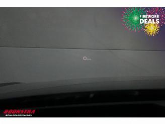 Audi Q5 45 TFSI Quattro S-Line Pano Matrix ACC Memory 360° picture 28