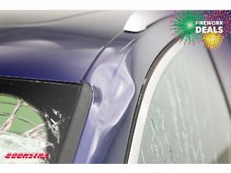 Audi Q5 45 TFSI Quattro S-Line Pano Matrix ACC Memory 360° picture 16