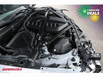 BMW M3 Competition xDrive HUD Carbon H/K Memory Camera Ventilatie SHZ 10.551 km! picture 8