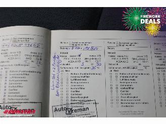 Opel Vivaro 1.6 CDTI L2-H1 ecoFLEX 9-Pers. Airco Cruise picture 17