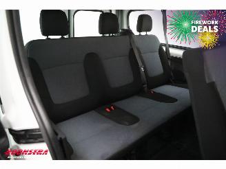 Opel Vivaro 1.6 CDTI L2-H1 ecoFLEX 9-Pers. Airco Cruise picture 12