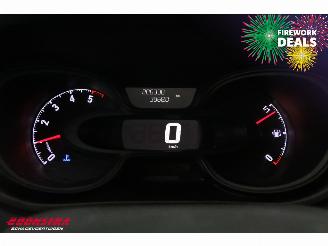 Opel Vivaro 1.6 CDTI L2-H1 ecoFLEX 9-Pers. Airco Cruise picture 15