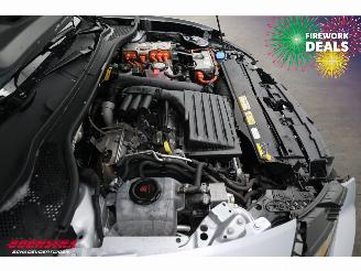 Seat Leon Sportstourer 1.4 TSI eHybrid PHEV FR Virtual AHK SHZ ACC picture 9